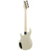 Бас-гітара YAMAHA BB234 (Vintage White)