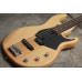 Бас-гітара YAMAHA BB234 (Yellow Natural Satin)