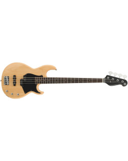 Бас-гітара YAMAHA BB234 (Yellow Natural Satin)