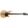 Бас-гітара YAMAHA BB234 (Yellow Natural Satin)