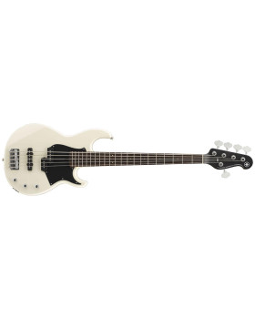 Бас-гітара YAMAHA BB235 (Vintage White) Бас-гітара YAMAHA BB235 (Vintage White)