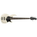 Бас-гітара YAMAHA BB235 (Vintage White)