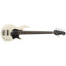 Бас-гітара YAMAHA BB235 (Vintage White)