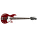 Бас-гітара YAMAHA BB235 (Raspberry Red)