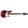 Бас-гітара YAMAHA BB235 (Raspberry Red)