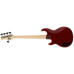 Бас-гітара YAMAHA BB235 (Raspberry Red)