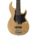 Бас-гітара YAMAHA BB235 (Yellow Natural Satin)