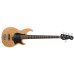 Бас-гітара YAMAHA BB235 (Yellow Natural Satin)