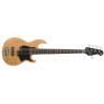 Бас-гітара YAMAHA BB235 (Yellow Natural Satin)