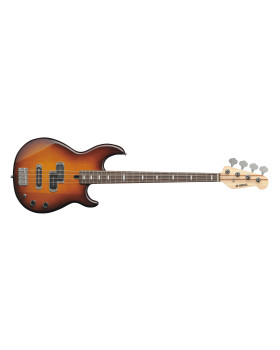 Бас-гітара YAMAHA BB424
