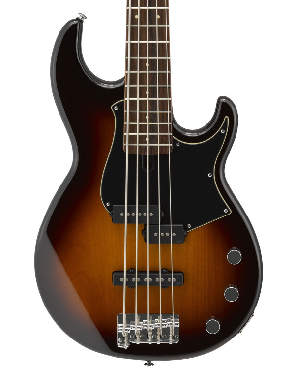 Бас-гітара YAMAHA BB435