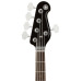 Бас-гітара YAMAHA BB435