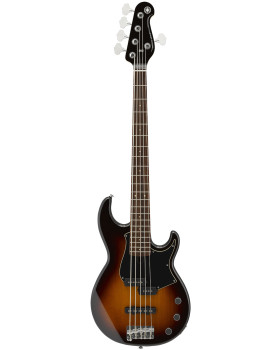 Бас-гітара YAMAHA BB435