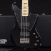 Бас-гітара ESP E-II GB-5