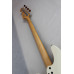 Бас-гітара FUJIGEN JMJ-AL-R MIGHTY JAZZ J-STANDARD SERIES (Antique White)