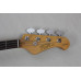 Бас-гітара FUJIGEN JMJ-AL-R MIGHTY JAZZ J-STANDARD SERIES (Antique White)