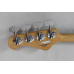 Бас-гітара FUJIGEN JMJ-AL-R MIGHTY JAZZ J-STANDARD SERIES (Antique White)