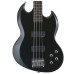 Бас-гітара ESP LTD VIPER104 BLK