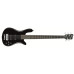 Бас-гітара WARWICK RockBass Streamer NT I, 5-String (Solid Back High Polish)