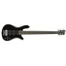Бас-гітара WARWICK RockBass Streamer NT I, 5-String (Solid Back High Polish)
