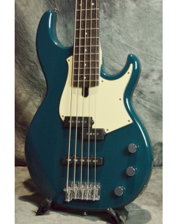 Бас-гітара YAMAHA BB435-foto3