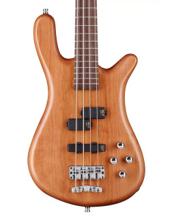 Бас-гітара WARWICK Teambuilt Pro Series Streamer LX, 4-String-foto3