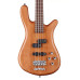 Бас-гітара WARWICK Teambuilt Pro Series Streamer LX, 4-String