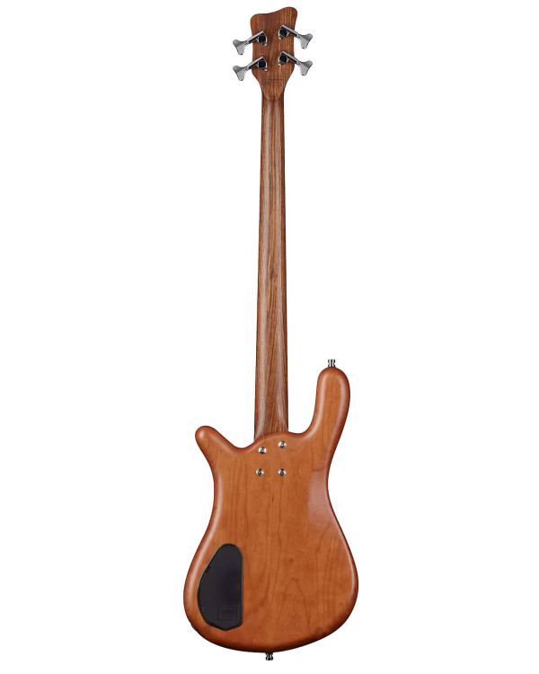 Бас-гітара WARWICK Teambuilt Pro Series Streamer LX, 4-String Бас-гітара WARWICK Teambuilt Pro Series Streamer LX, 4-String