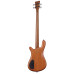 Бас-гітара WARWICK Teambuilt Pro Series Streamer LX, 4-String