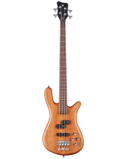Бас-гітара WARWICK Teambuilt Pro Series Streamer LX, 4-String