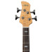 Бас-гітара YAMAHA TRB1004J NT