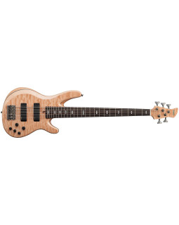 Бас-гітара YAMAHA TRB1005J (Natural)