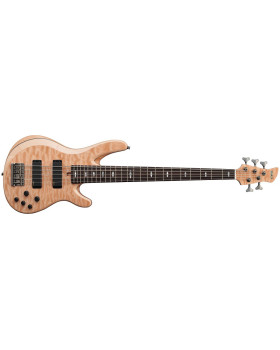 Бас-гітара YAMAHA TRB1005J (Natural) Бас-гітара YAMAHA TRB1005J (Natural)