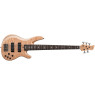 Бас-гітара YAMAHA TRB1005J (Natural)
