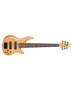YAMAHA TRB1006J NT