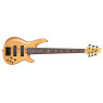 YAMAHA TRB1006J NT