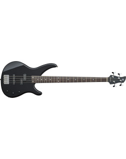 Бас-гітара YAMAHA TRBX-174 Бас-гітара YAMAHA TRBX-174
