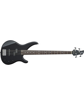 Бас-гітара YAMAHA TRBX-174