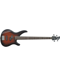 Бас-гітара YAMAHA TRBX-174 (Old Violin Sunburst) Бас-гітара YAMAHA TRBX-174 (Old Violin Sunburst)