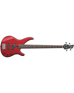 Бас-гітара YAMAHA TRBX-174 (Red Metallic) Бас-гітара YAMAHA TRBX-174 (Red Metallic)