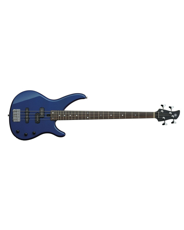 Бас-гітара YAMAHA TRBX-174 (Dark Blue Metallic)