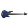 Бас-гітара YAMAHA TRBX-174 (Dark Blue Metallic)