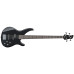 Бас-гітара YAMAHA TRBX-204 (Galaxy Black)