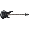 Бас-гітара YAMAHA TRBX-204 (Galaxy Black)