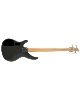 Бас-гітара YAMAHA TRBX-204 (Grey Metallic)-foto5