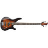 Бас-гітара YAMAHA TRBX-204 (Old Violin Sunburst)