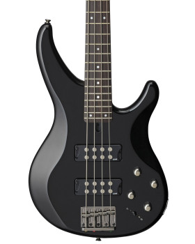 Бас-гітара YAMAHA TRBX-304-foto2