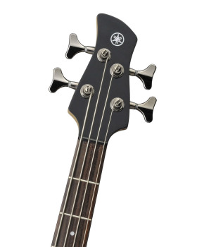 Бас-гітара YAMAHA TRBX-304-foto3