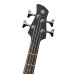 Бас-гітара YAMAHA TRBX-304