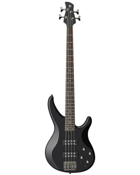 Бас-гітара YAMAHA TRBX-304